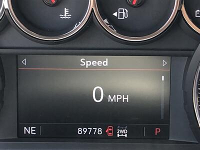 2019 Chevrolet Silverado 1500 RST - Photo 21 - Dallas, TX 75247