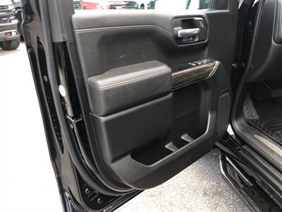 2019 Chevrolet Silverado 1500 RST - Photo 15 - Dallas, TX 75247