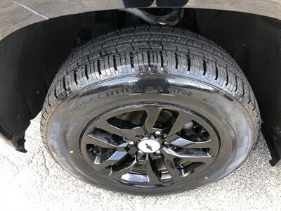 2019 Chevrolet Silverado 1500 RST - Photo 33 - Dallas, TX 75247