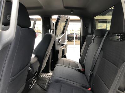 2019 Chevrolet Silverado 1500 RST - Photo 25 - Dallas, TX 75247