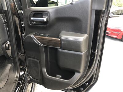 2019 Chevrolet Silverado 1500 RST - Photo 30 - Dallas, TX 75247
