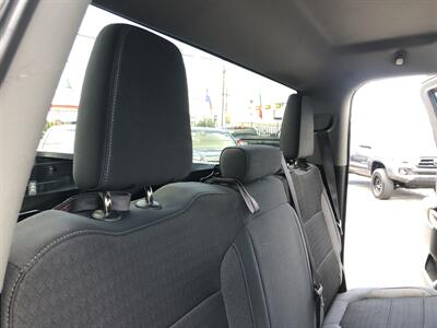 2019 Chevrolet Silverado 1500 RST - Photo 31 - Dallas, TX 75247