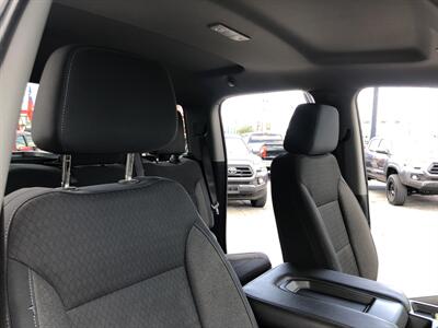 2019 Chevrolet Silverado 1500 RST - Photo 27 - Dallas, TX 75247