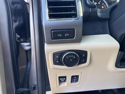 2019 Ford F-150 XLT   - Photo 22 - Dallas, TX 75247