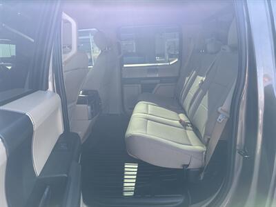2019 Ford F-150 XLT   - Photo 14 - Dallas, TX 75247