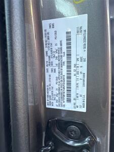 2019 Ford F-150 XLT   - Photo 31 - Dallas, TX 75247