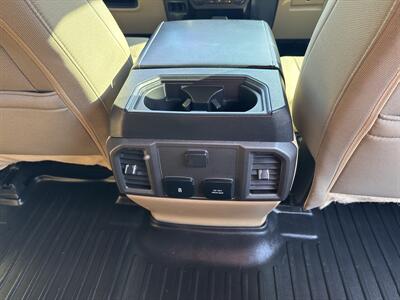 2019 Ford F-150 XLT   - Photo 20 - Dallas, TX 75247