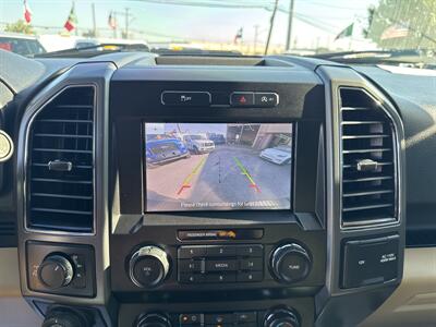 2019 Ford F-150 XLT   - Photo 25 - Dallas, TX 75247