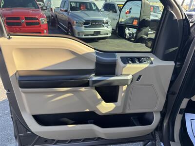 2019 Ford F-150 XLT   - Photo 16 - Dallas, TX 75247