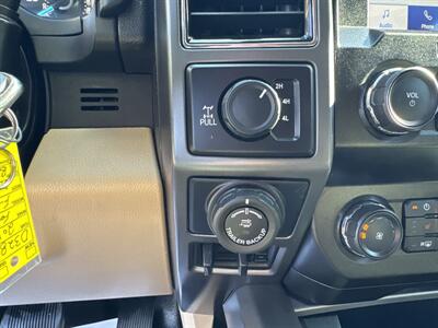 2019 Ford F-150 XLT   - Photo 26 - Dallas, TX 75247