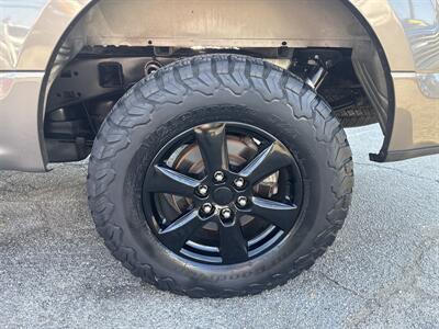 2019 Ford F-150 XLT   - Photo 27 - Dallas, TX 75247