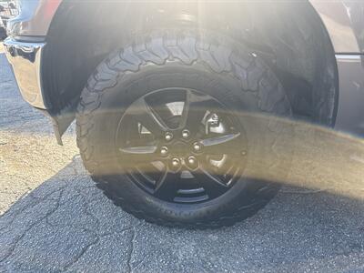 2019 Ford F-150 XLT   - Photo 28 - Dallas, TX 75247