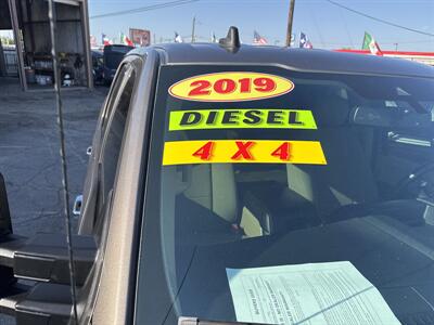 2019 Ford F-150 XLT   - Photo 12 - Dallas, TX 75247