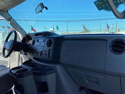 2013 Ford E-150   - Photo 30 - Dallas, TX 75247