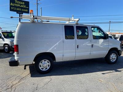 2013 Ford E-150   - Photo 9 - Dallas, TX 75247