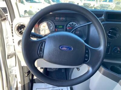 2013 Ford E-150   - Photo 16 - Dallas, TX 75247