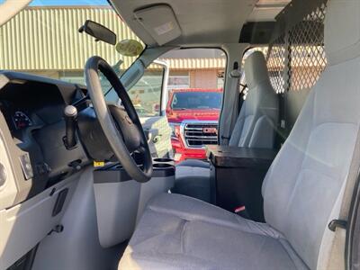 2013 Ford E-150   - Photo 21 - Dallas, TX 75247