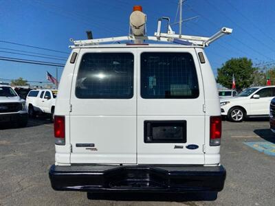 2013 Ford E-150   - Photo 11 - Dallas, TX 75247