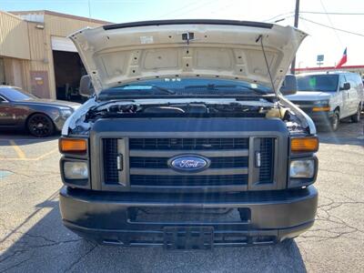 2013 Ford E-150   - Photo 4 - Dallas, TX 75247