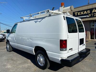 2013 Ford E-150   - Photo 12 - Dallas, TX 75247