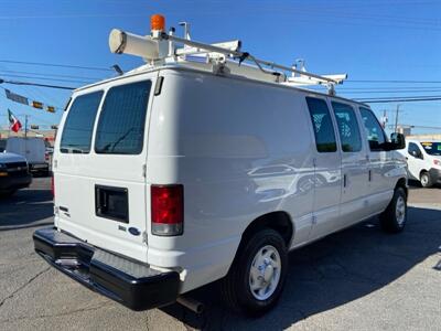 2013 Ford E-150   - Photo 10 - Dallas, TX 75247