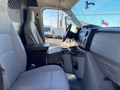 2013 Ford E-150   - Photo 32 - Dallas, TX 75247