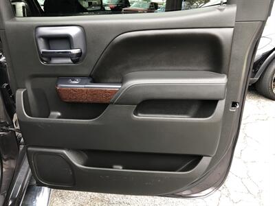 2014 GMC Sierra 1500 SLT   - Photo 33 - Dallas, TX 75247