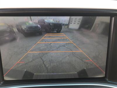 2014 GMC Sierra 1500 SLT   - Photo 19 - Dallas, TX 75247