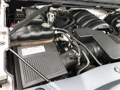 2014 GMC Sierra 1500 SLT   - Photo 5 - Dallas, TX 75247