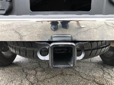 2014 GMC Sierra 1500 SLT   - Photo 12 - Dallas, TX 75247