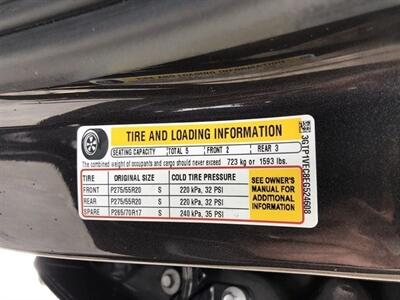 2014 GMC Sierra 1500 SLT   - Photo 38 - Dallas, TX 75247