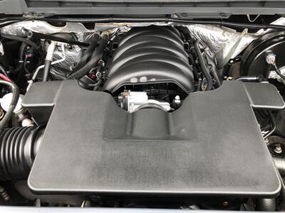 2014 GMC Sierra 1500 SLT   - Photo 4 - Dallas, TX 75247