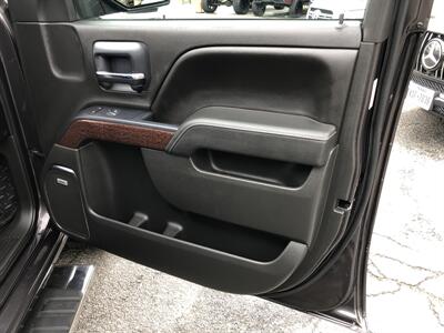 2014 GMC Sierra 1500 SLT   - Photo 29 - Dallas, TX 75247