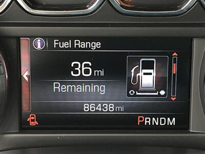 2014 GMC Sierra 1500 SLT   - Photo 18 - Dallas, TX 75247