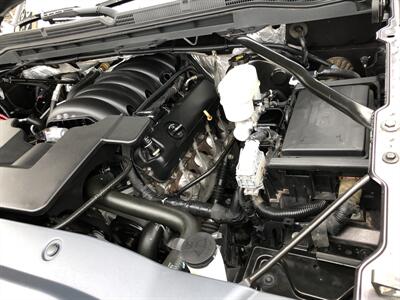 2014 GMC Sierra 1500 SLT   - Photo 6 - Dallas, TX 75247