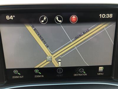 2014 GMC Sierra 1500 SLT   - Photo 20 - Dallas, TX 75247