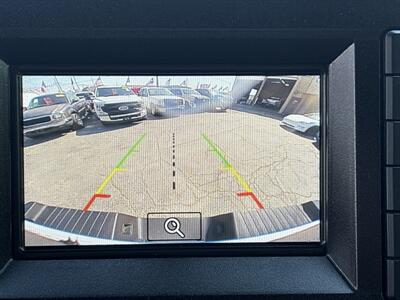 2022 Ford F-250 Super Duty XL   - Photo 21 - Dallas, TX 75247