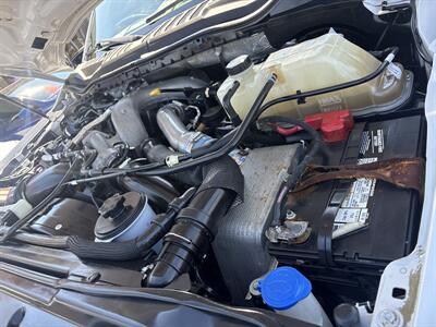 2022 Ford F-250 Super Duty XL   - Photo 6 - Dallas, TX 75247