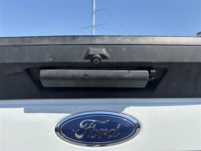 2022 Ford F-250 Super Duty XL   - Photo 12 - Dallas, TX 75247