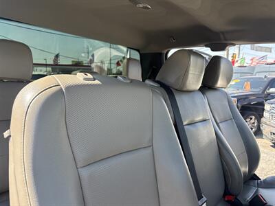 2022 Ford F-250 Super Duty XL   - Photo 30 - Dallas, TX 75247