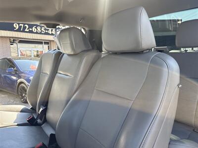 2022 Ford F-250 Super Duty XL   - Photo 23 - Dallas, TX 75247