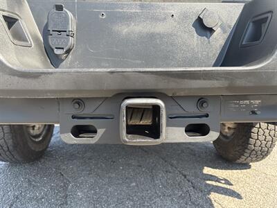 2022 Ford F-250 Super Duty XL   - Photo 13 - Dallas, TX 75247