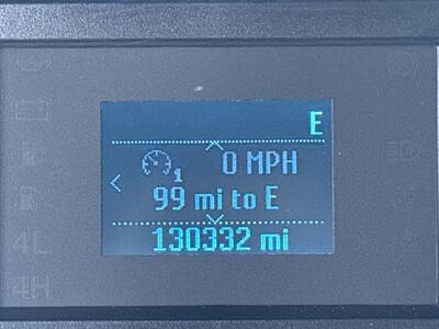2022 Ford F-250 Super Duty XL   - Photo 20 - Dallas, TX 75247