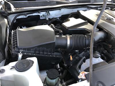 2018 Toyota Tacoma TRD Off-Road - Photo 7 - Dallas, TX 75247