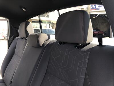 2018 Toyota Tacoma TRD Off-Road - Photo 23 - Dallas, TX 75247