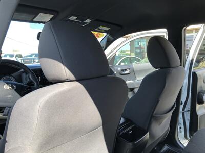 2018 Toyota Tacoma TRD Off-Road - Photo 26 - Dallas, TX 75247