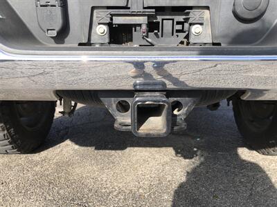 2019 GMC Sierra 1500 SLE   - Photo 8 - Dallas, TX 75247