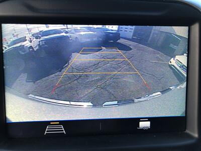 2019 GMC Sierra 1500 SLE   - Photo 16 - Dallas, TX 75247