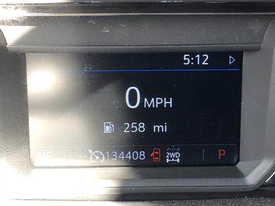 2019 GMC Sierra 1500 SLE   - Photo 15 - Dallas, TX 75247