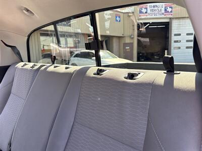 2018 Toyota Tacoma SR - Photo 17 - Dallas, TX 75247
